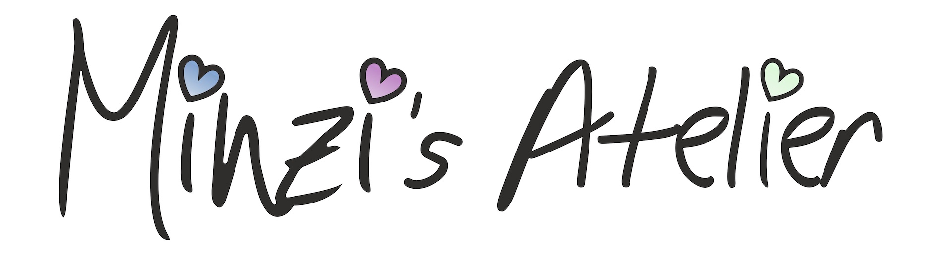 Zur Startseite gehen